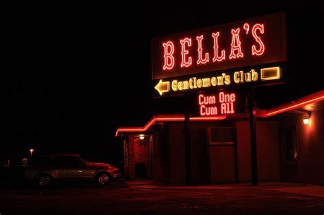 bella's gentlemen's club nevada|Bella's Gentlemen's Club.